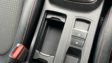 Ford Focus 1.0 EcoBoost 125 ST-Line X 5dr Petrol Hatchback